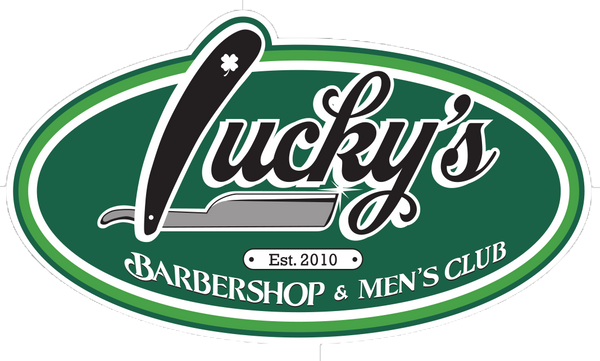 Luckys Mens Club